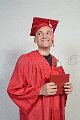 12-935