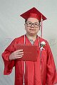 12-96