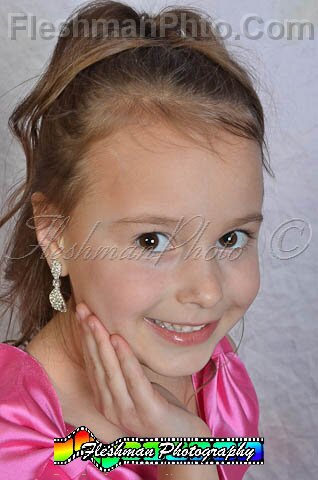 1-188.JPG