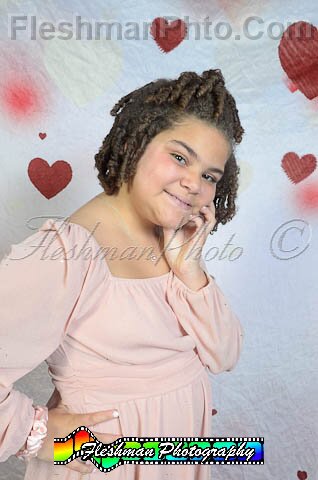 2-314.JPG