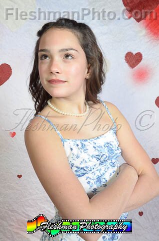 2-388.JPG