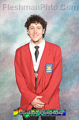 1-976.JPG