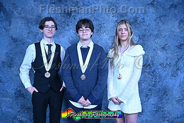 2-23.JPG