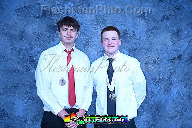 2-287.JPG