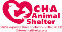 CHA Animal Shelter